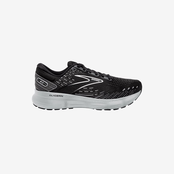 Brooks Glycerin 20
Men's（MEDIUM/D）Brand New - Picture 5 of 8